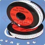 OC CABLE MARKER